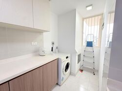 Watercolours (D18), Condominium #557739801